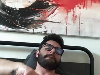400 Horny Verse ASMR God Tyson Steven tysonsteven Super Hot ASMR porn