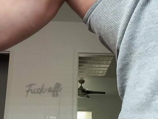377 Horny Verse ASMR God Tyson Steven tysonsteven Super Hot ASMR porn