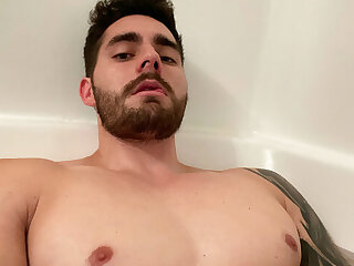 242 Horny Verse ASMR God Tyson Steven tysonsteven Super Hot ASMR porn