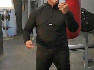 321 Serbian daddy Vladimir Ivanović   vladimir_35 onlyfans leaked