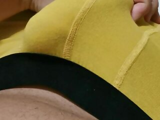 394 Serbian daddy Vladimir Ivanović   vladimir_35 onlyfans leaked