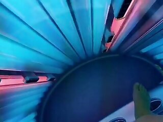 397 Serbian daddy Vladimir Ivanović   vladimir_35 onlyfans leaked