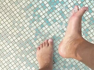 380 Serbian daddy Vladimir Ivanović   vladimir_35 onlyfans leaked
