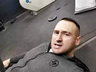373 Serbian daddy Vladimir Ivanović   vladimir_35 onlyfans leaked