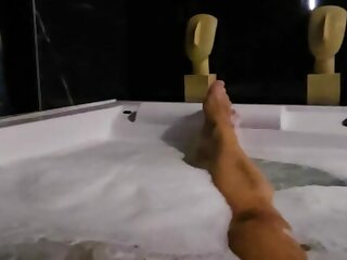 367 Serbian daddy Vladimir Ivanović   vladimir_35 onlyfans leaked