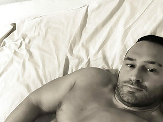 201 Serbian daddy Vladimir Ivanović   vladimir_35 onlyfans leaked