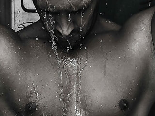 310 Serbian daddy Vladimir Ivanović   vladimir_35 onlyfans leaked