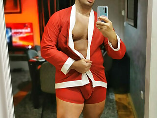 273 Serbian daddy Vladimir Ivanović   vladimir_35 onlyfans leaked