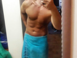 268 Serbian daddy Vladimir Ivanović   vladimir_35 onlyfans leaked