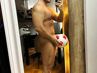 264 Serbian daddy Vladimir Ivanović   vladimir_35 onlyfans leaked
