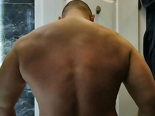 260 Serbian daddy Vladimir Ivanović   vladimir_35 onlyfans leaked