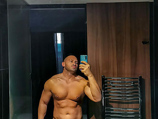 181 Serbian daddy Vladimir vladimir_35 onlyfans leaked
