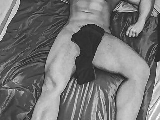 180 Serbian daddy Vladimir vladimir_35 onlyfans leaked