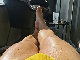 178 Serbian daddy Vladimir vladimir_35 onlyfans leaked
