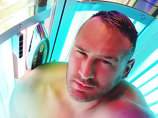 116 Serbian daddy Vladimir vladimir_35 onlyfans leaked