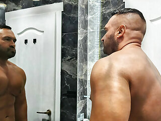110 Serbian daddy Vladimir vladimir_35 onlyfans leaked
