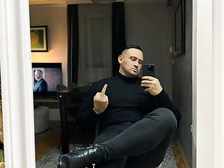 99 Serbian daddy Vladimir vladimir_35 onlyfans leaked