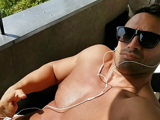 87 Serbian daddy Vladimir vladimir_35 onlyfans leaked