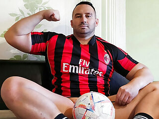 151 Serbian daddy Vladimir vladimir_35 onlyfans leaked