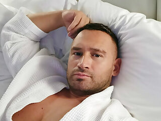 149 Serbian daddy Vladimir vladimir_35 onlyfans leaked