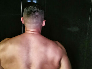 147 Serbian daddy Vladimir vladimir_35 onlyfans leaked