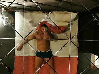142 Serbian daddy Vladimir vladimir_35 onlyfans leaked