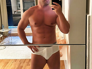 139 Serbian daddy Vladimir vladimir_35 onlyfans leaked