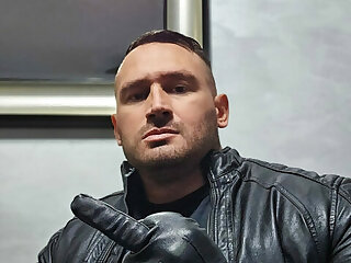 15 Serbian daddy Vladimir vladimir_35 onlyfans leaked