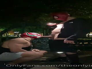 8 Mexican Hottie  INLEB theonlyinleb sextape