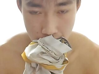 286 super sexy asian stud porn