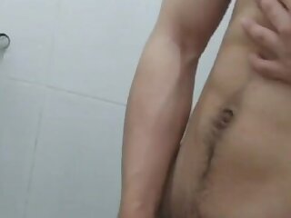 132 super sexy asian stud porn