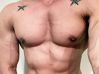 27 Asian Hunk Chan Than San Chanthansan nude leaked