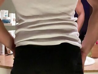 232  Spanish fitness model Guille Choa guillechoa onlyfans porn