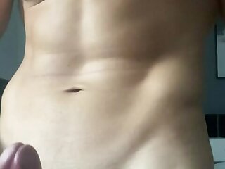 127  Spanish fitness model Guille Choa guillechoa onlyfans porn