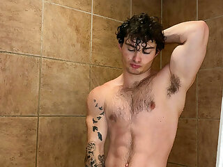62 Sexy tiktoker Rex Campbell Rexycampbell rexcampbellvip  Onlyfans Premium porn