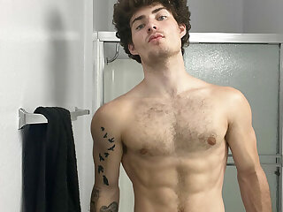 55 Sexy tiktoker Rex Campbell Rexycampbell rexcampbellvip  Onlyfans Premium porn