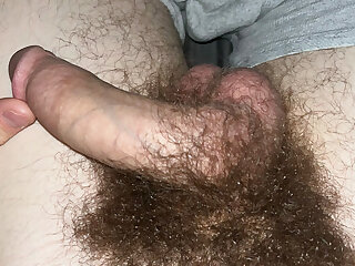 51 Sexy tiktoker Rex Campbell Rexycampbell rexcampbellvip  Onlyfans Premium porn