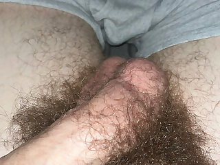 27 Sexy tiktoker Rex Campbell Rexycampbell rexcampbellvip  Onlyfans Premium porn