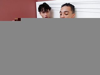 Dick Slings  Amone Bane & Donovan