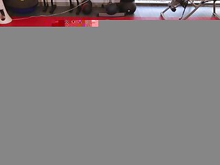 Wrestling With a Secret 2  Jack Waters & Ryan Russo  Bareback