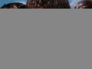 Pounded Hole  Silas Brooks & Nathan James  Bareback