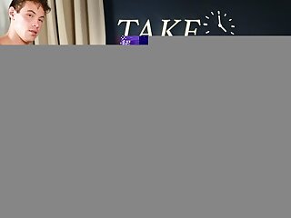 Take A Break  Jordan Starr, Kyle Fletcher  Bareback