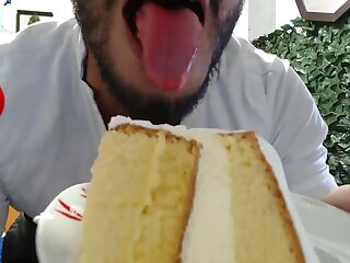 J4ck L0ndo0nn 2023
