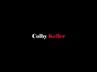 The Stillest Hour - Part 1