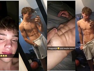 @Henry nudes of prety virgen boy