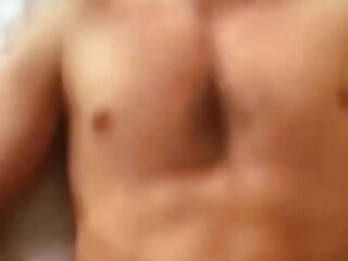 Sexy twink hole