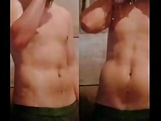 Meus v&iacute;deos