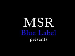 Joe Gage Sex Files 2