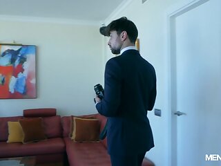 Property For Sex