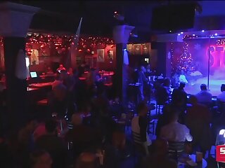 Stock Idol - Finale
